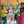 Laden Sie das Bild in den Galerie-Viewer, Seminar: Direct Trade