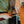 Laden Sie das Bild in den Galerie-Viewer, Seminar: Home Barista Basic