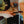 Laden Sie das Bild in den Galerie-Viewer, Seminar: Home Barista Basic
