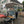 Laden Sie das Bild in den Galerie-Viewer, Buche uns und das Kaffee-Mobil