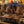 Laden Sie das Bild in den Galerie-Viewer, Seminar: Home Barista Basic