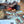 Laden Sie das Bild in den Galerie-Viewer, Seminar: Direct Trade