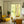 Laden Sie das Bild in den Galerie-Viewer, Seminar: Home Barista Basic