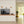 Laden Sie das Bild in den Galerie-Viewer, Miete unseren Seminarraum