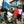 Laden Sie das Bild in den Galerie-Viewer, Seminar: Direct Trade