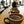 Laden Sie das Bild in den Galerie-Viewer, Seminar: Kaffeesensorik