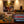 Laden Sie das Bild in den Galerie-Viewer, Seminar: Home Barista Basic