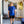 Laden Sie das Bild in den Galerie-Viewer, Mulembe Shirt