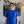 Laden Sie das Bild in den Galerie-Viewer, Mulembe Shirt