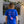 Laden Sie das Bild in den Galerie-Viewer, Mulembe Shirt