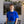 Laden Sie das Bild in den Galerie-Viewer, Mulembe Shirt