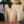 Laden Sie das Bild in den Galerie-Viewer, Natural Blend Filter