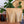 Laden Sie das Bild in den Galerie-Viewer, Natural Blend Filter
