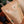 Laden Sie das Bild in den Galerie-Viewer, Natural Blend Filter