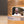 Laden Sie das Bild in den Galerie-Viewer, Die Filterbox mit 5 verschiedenen Filterkaffees à 250g