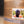 Laden Sie das Bild in den Galerie-Viewer, Die Filterbox mit 5 verschiedenen Filterkaffees à 250g