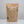 Laden Sie das Bild in den Galerie-Viewer, Natural Blend Espresso dunkel
