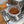 Laden Sie das Bild in den Galerie-Viewer, Inzu Blend Espresso Hell
