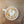 Laden Sie das Bild in den Galerie-Viewer, Seminar: Home Barista Basic