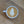 Laden Sie das Bild in den Galerie-Viewer, Seminar: Home Barista Basic