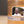 Laden Sie das Bild in den Galerie-Viewer, Inzu, unsere Hausröstung