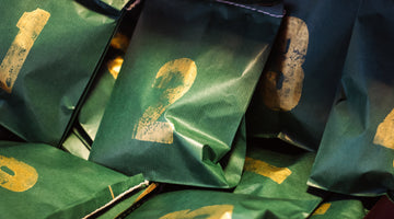 Der Mulembe Adventskalender ist zurück