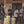 Laden Sie das Bild in den Galerie-Viewer, Inzu Blend Espresso Hell
