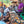 Laden Sie das Bild in den Galerie-Viewer, Masaba Blend Espresso Hell
