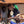 Laden Sie das Bild in den Galerie-Viewer, Inzu Blend ("Haus" auf Lugisu) Filter
