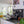 Laden Sie das Bild in den Galerie-Viewer, Seminar: Home Barista Basic
