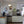 Laden Sie das Bild in den Galerie-Viewer, Seminar: Home Barista Basic
