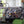 Laden Sie das Bild in den Galerie-Viewer, Seminar: Home Barista Basic
