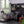 Laden Sie das Bild in den Galerie-Viewer, Seminar: Home Barista Basic
