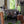 Laden Sie das Bild in den Galerie-Viewer, Buche uns und das Kaffee-Mobil
