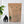Laden Sie das Bild in den Galerie-Viewer, Natural Blend Espresso Hell
